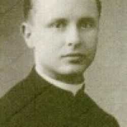 Vincenc Pořízka