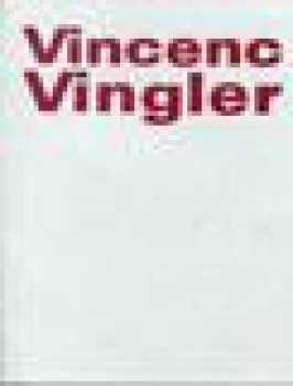 Vincenc Vingler