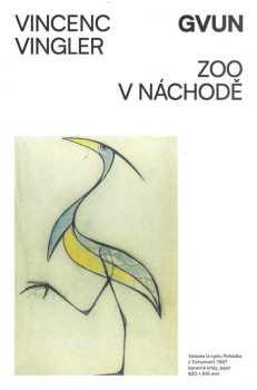 Vincenc Vingler