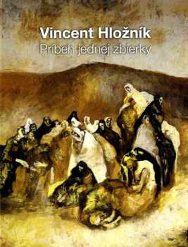 Vincent Hložník