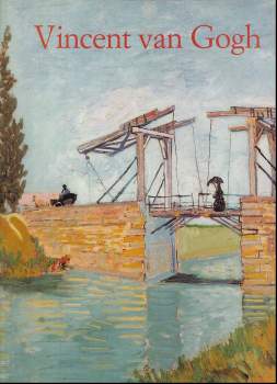 Vincent van Gogh 1853-1890