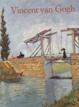 Vincent van Gogh 1853-1890