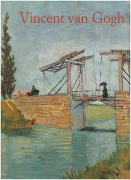 Vincent van Gogh 1853-1890