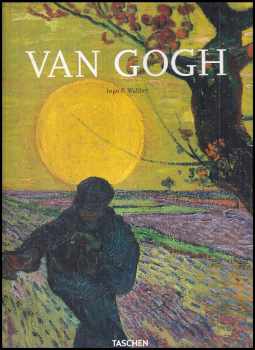 Vincent van Gogh