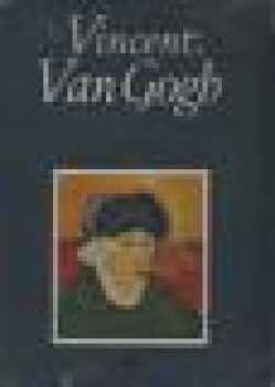 Vincent van Gogh