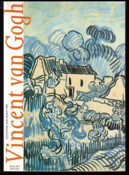 Vincent van Gogh