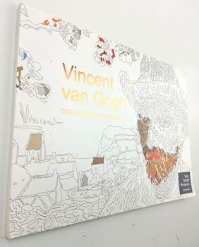 Vincent van Gogh