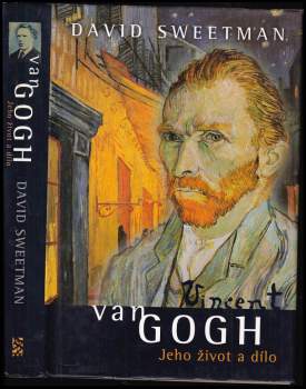 Vincent van Gogh