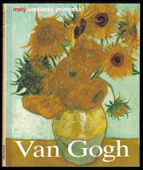 Vincent van Gogh