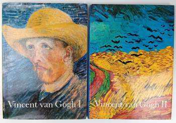 Vincent van Gogh