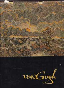 Vincent van Gogh