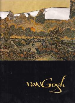 Hans Werner Grohn: Vincent van Gogh