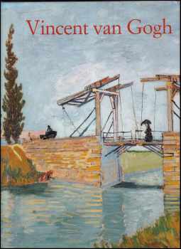 Vincent van Gogh