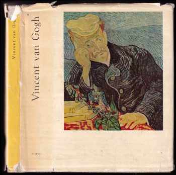Vincent van Gogh
