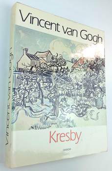 Vincent van Gogh