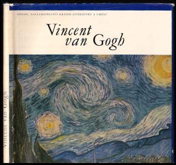 Vincent van Gogh