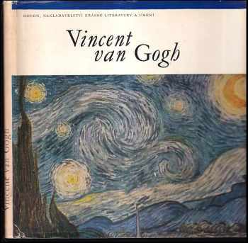 Vincent van Gogh