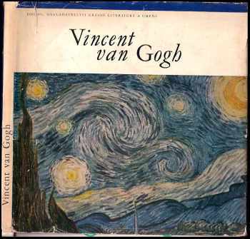 Vincent van Gogh