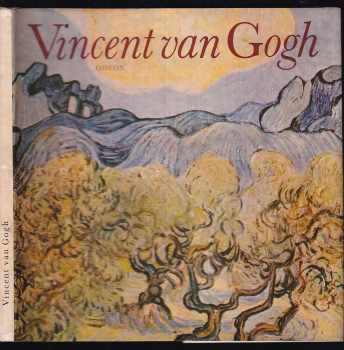 Vincent van Gogh
