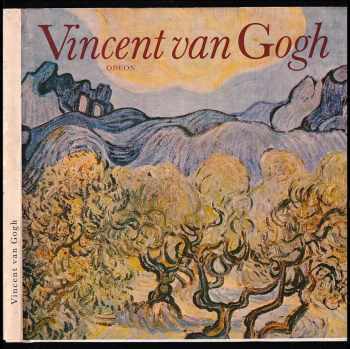 Vincent van Gogh