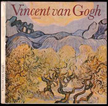 Vincent van Gogh