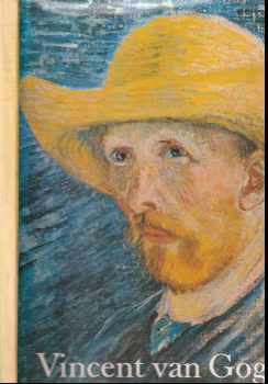 Paolo Lecaldano: Vincent van Gogh