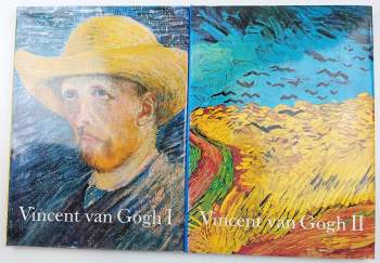 Vincent van Gogh