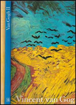Vincent van Gogh