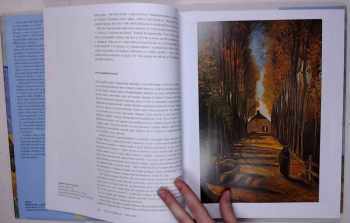 Ingo F Walther: Vincent van Gogh