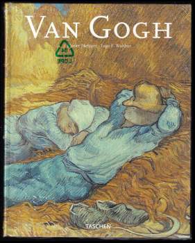 Vincent van Gogh