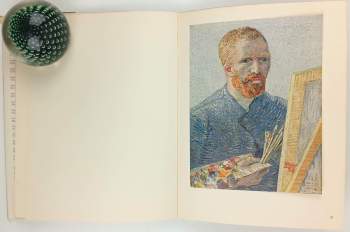Vincent van Gogh: Vincent van Gogh