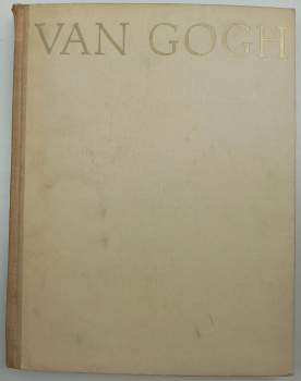 Vincent van Gogh: Vincent van Gogh