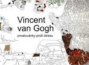 Vincent van Gogh