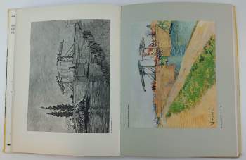 Vincent van Gogh: Vincent van Gogh