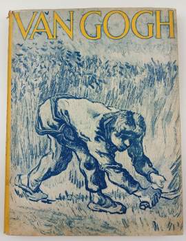 Vincent van Gogh