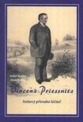 Vincenz Priessnitz