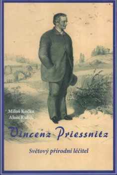 Vincenz Priessnitz