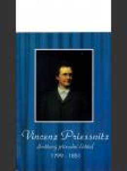Vincenz Priessnitz