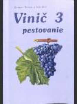 Vinič