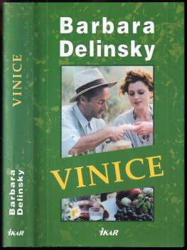 Vinice