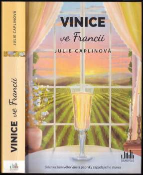 Vinice ve Francii