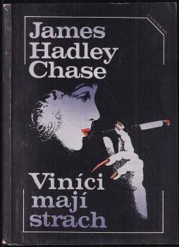 Viníci mají strach