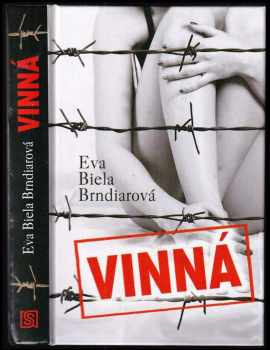 Vinná