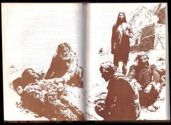 Karl May: Vinnetou