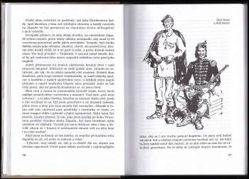 Karl May: Vinnetou, 1. - 3. díl