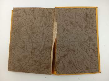 Karl May: Vinnetouův odkaz