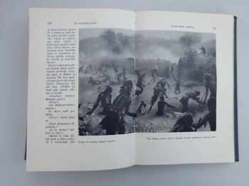 Karl May: Vinnetou