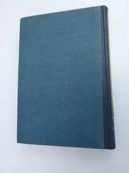Karl May: Vinnetou