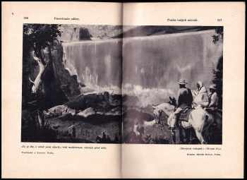 Karl May: Vinnetou