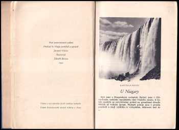 Karl May: Vinnetou